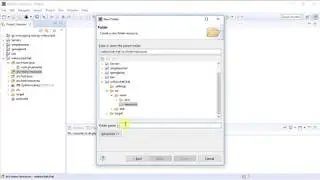 Web socket chat with spring boot
