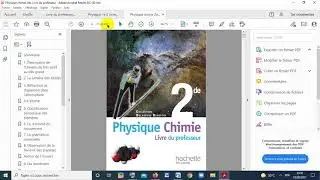 TELECHARGEMENT GRATUIT DE LIVRES ET DEVOIRS  PDFDRIVE NANOPDF ET ZLIBRARY