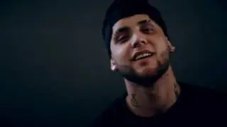 Como Si Nada  - ADSO (Official Video)