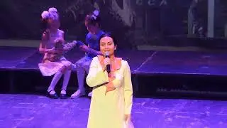 Ю.Почкалова "Нежность"