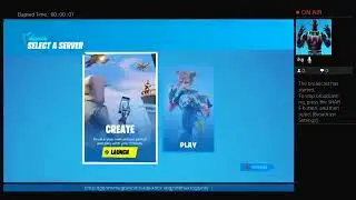 Playing solos