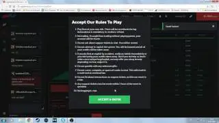 Новая халява CSGO