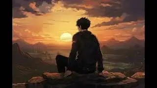 Yaquluban (slowed + reverb) Peacful Nasheed 🤍🌅