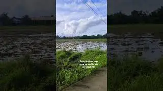 Kabukiran ng Infanta,Quezon