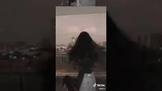 Touch it Dance Tik Tok Challenge 