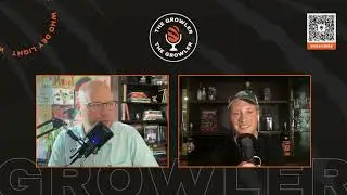 Who Dey Light: Return of the vibes, Ja'Marr Chase questions, Bengals media Survivor