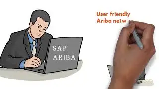 SAP Ariba Online Training Videos