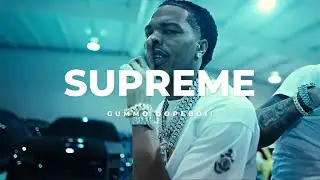 [FREE] Lil Baby x Lil Durk Type Beat 