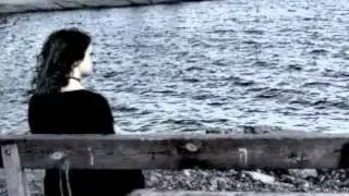 ME DISTE UNA RAZON - ANNETTE MORENO - LETRA