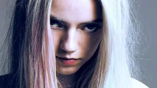 ESSEX ╺╸ BABE