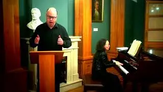 П. Чайковский/М. Лермонтов, "Любовь мертвеца"