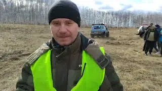 ДР нивы видеонарезка 45 лет Юбилей ЯрНива 2022 год