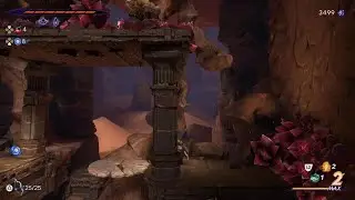Prince of Persia: The Lost Crown_20240704202520