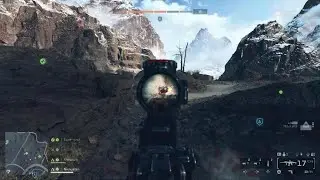 Battlefield 6 Open Beta_20250816203821