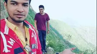 madan Gowri leaks