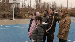 ROCÉ - NOS VICTOIRES