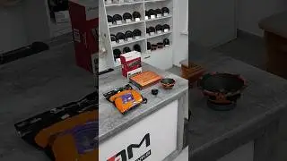 Автозвук ГРОМКИЙ ФРОНТ В ШТАТНЫЕ МЕСТА Приора, Гранта, Ваз 2114 2115 dl Audio Barracuda #shorts