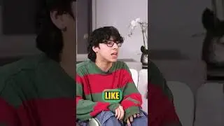Riovaz on the downfall of having a viral tik tok song📈👀