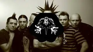 Король и Шут-Прыгну со скалы (speed up)