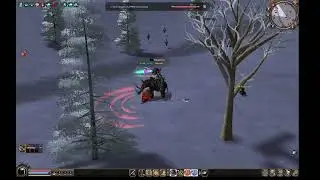 Metin2 Testing DAMAGE calculator