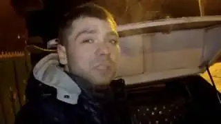 шипованная резина для москвич 2141