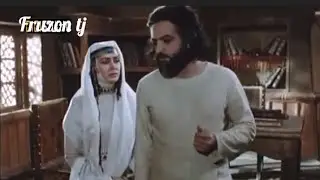 Хазрати Юсуф Кисми 32
