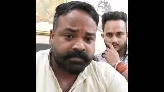 khalistan damki to hindu
