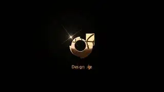 Designage Intro After Effect Video Editing