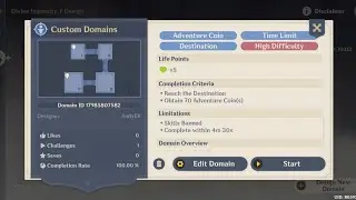 Divine Ingenuity 17985807582