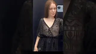 bacol sexy Bigo Live Hot 18++ Versi Tobrut