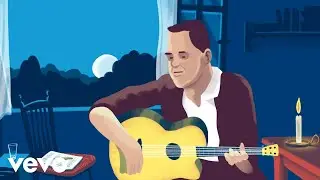 Ismael Serrano - La canción más triste del mundo (Capítulo 3)