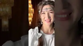 Жақында😊