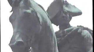 Reichshauptstadt Berlin