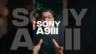 THIS CAMERA CHANGES EVERYTHING!