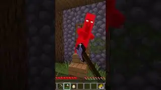LUA LUNAR Add On - Minecraft Bedrock  