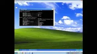 Phishing with Meterpreter & Ettercap: A CEH Demo Lab