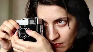 Master the Exposure Triangle Fast! | Tracy Mccrackin Photography
