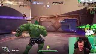 #xop0