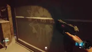BO3 Zombie Chronicles Play Session 39!