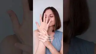 Забудь про сухость рук. Увлажняющий крем для рук с макадамией Love Nature 45425 Oriflame