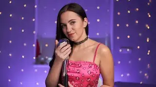 💕ЛЮБИМЫЕ ПЕСНИ без ФАНЕРЫ🎙