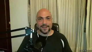 Episode 30: Nuggio