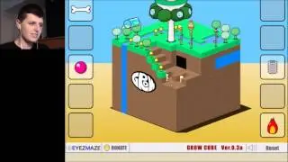 SO MANY COMBINATIONS | Grow Cube