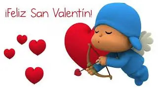 Imágenes de San Valentín de Amor y Amistad