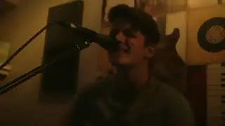 sleep house - clementine (reimagined)