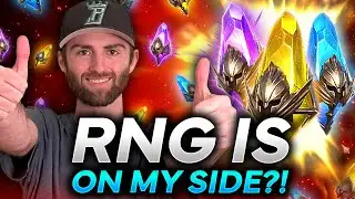 RAINING LEGGOS! MASIVE Ancient, Void And Sacred Shards Opening! | Raid Shadow Legends
