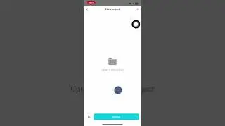 💲 SIMPLE STEPS: How To Transfer CapCut Project from Mobile to PC 2024|How to Sync CapCut Phone to PC