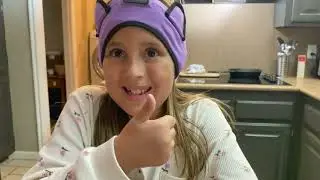 Boodlab Kids Headphones Headband Wireless | Baby Bluetooth headphones