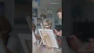 #лето #факты #отдых