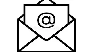 How to delete on email account data and history on Google email search history clear